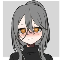 พนักงานทั่วไป