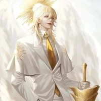 เทพเซจิ😇🕊