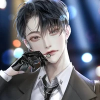 การันต์+(น.อ) King😊👑