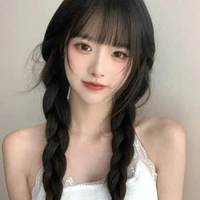 มิเกล