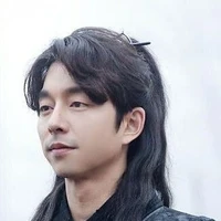 Eoduun
