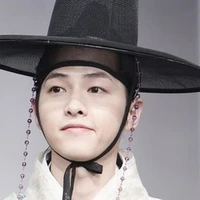 Kyong