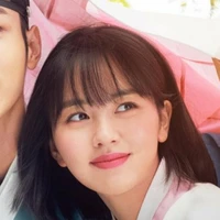 Myeong