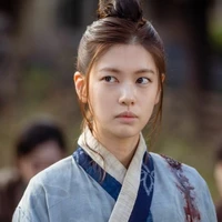 Ha-Yun