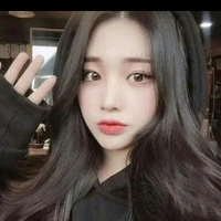 yuna
