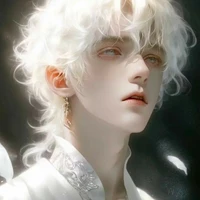 Seraphim Sarpent