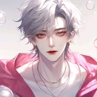 Izuki Kenrei