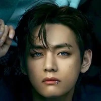 V (humanoid)