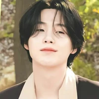 Min yoongi (AI programmer)