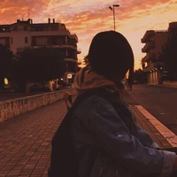 MEEH(KIANA)