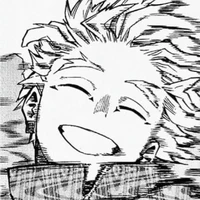 hawks