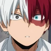 todoroki