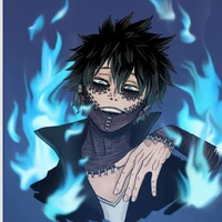 Dabi