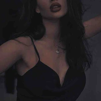 Unknown woman 