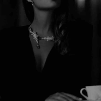 Unknown woman  1