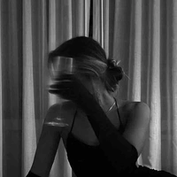 Unknown woman 2 