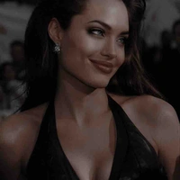 Valentina Martinez ( FL’s God Mother ) 