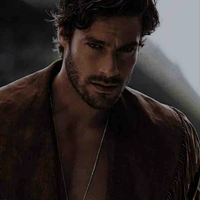Alberto Martinez ( FL’s God Father ) 