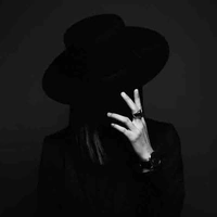 Unknown 1 