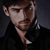 Ethan Gabriel De’Ander ( ML ) 