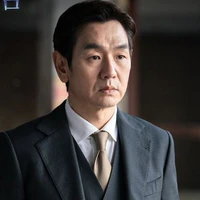 Seo Jeong-min