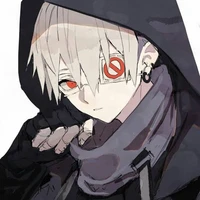 คิโยมาริ ชิเซ็น