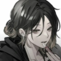 Kenma Kozume