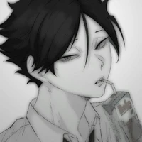 Suna Rintaro