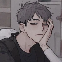 Osamu Miya