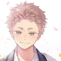 Yaku Morisuke