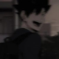 Ku ♡