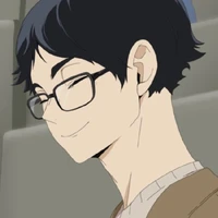 Akashi Keiji