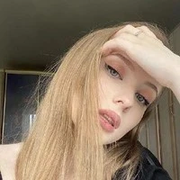 Cloe Olivares