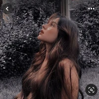 luna contreras