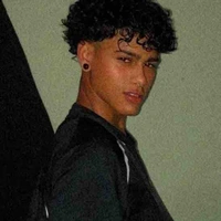Jairo