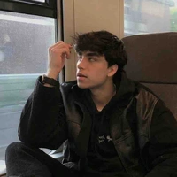Dylan