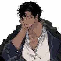 Yuri Forgh