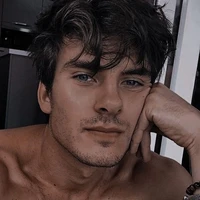 Arturo Blake