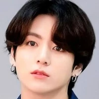 jeon jugnkook ( O.D)