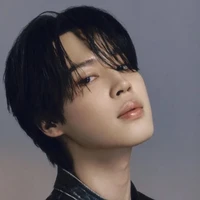park jimin ( A.D )