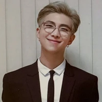park namjoon ( A.D)