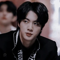 jeon seokjin (O.D)