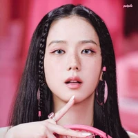 park jisoo ( A.D)