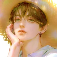 Lucian
