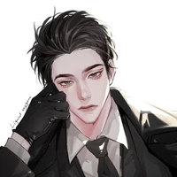 Duke