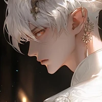 Ren King (AD)