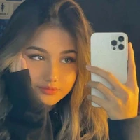 Luara