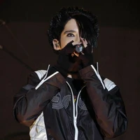 bill