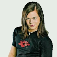 Georg