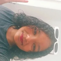 Mari/autora linda 